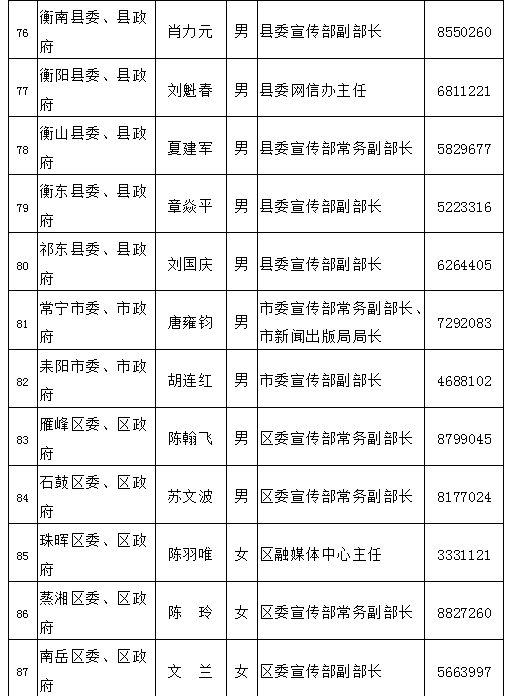 第278页